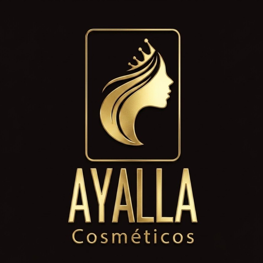 Logo da Empresa